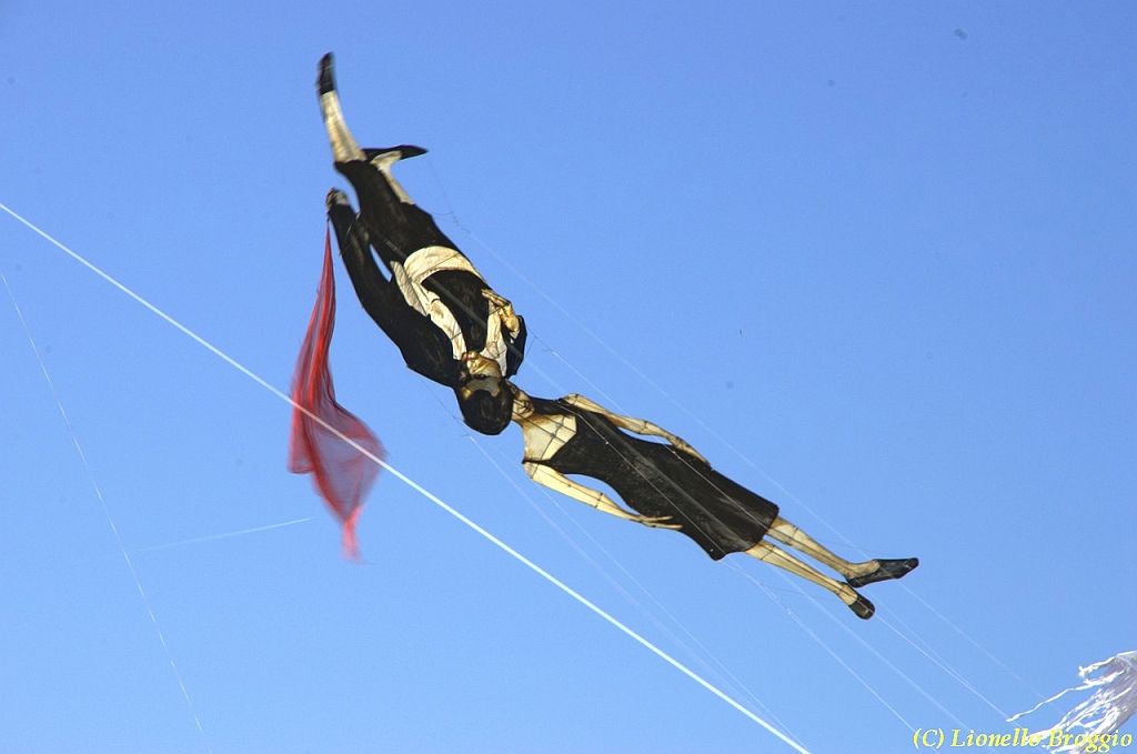 32 FESTIVAL CERVIA 2012 - 100.jpg